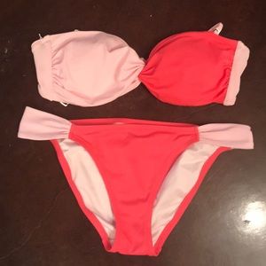 Victoria’s Secret Bikini